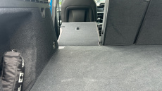 Audi A3 35 TFSI Sport 5dr Petrol Hatchback